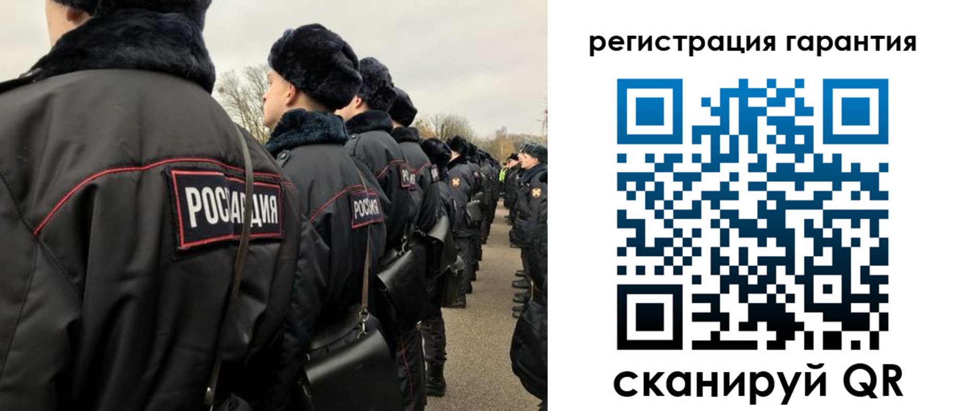 прописка поиск в Зеленогорске